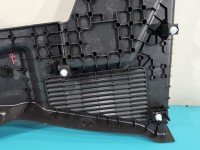Tapicerka bagażnika prawa boczek Ford Transit Courier 14-23 ET76-K31012-C