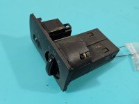 Przełącznik włącznik świateł Skoda Fabia I 6Y1941531