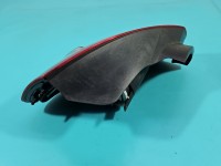 Lampa tył prawa Fiat Bravo II HB EUROPA