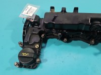 Pokrywa zaworów Peugeot 508 I 2.0 hdi 9806147980