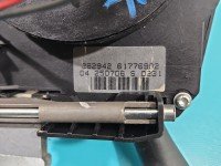 Przełącznik zespolony Citroen C2 96576783XT