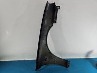Błotnik przód lewy Rover 600 granatowy