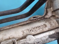 Przekładnia kierownicza maglownica Fiat Doblo I 0468335410E