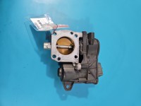 Przepustnica Opel Corsa F 1.2 12V 9842632980