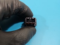 Czujnik Kia Stinger 97253-D4500