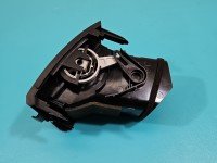 Kratka nawiewu Toyota Land Cruiser J200 07- 55686-60010