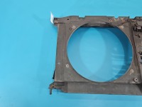 Obudowa Peugeot 5008