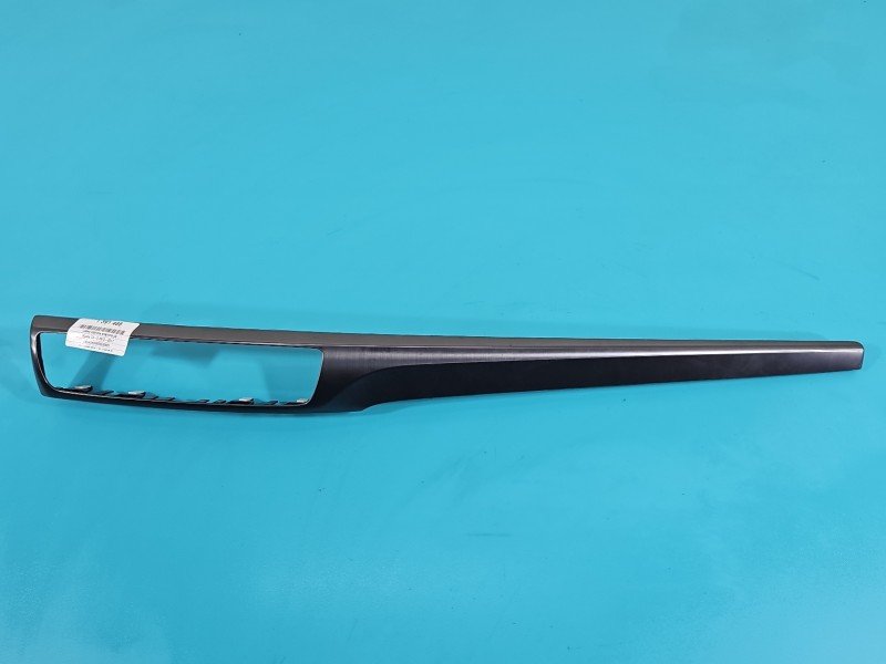 Listwa listwy dekory dekor deski Mazda CX-5 I 12-17 eu Listwa listwy dekory dekor deski Mazda CX-5 I 12-17 eu