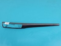 Listwa listwy dekory dekor deski Mazda CX-5 I 12-17 eu