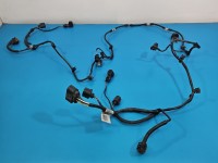 Czujnik parkowania PDC Vw Passat B6 3C0971095Q, 3C0919275L LC8Z