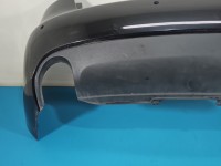 Pompa wspomagania Fiat Bravo II 1.9 jtd 51795527