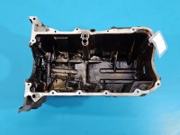 Misa olejowa MISKA Honda City IV 1.4 8V wiel