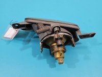 Halogen lewy Volvo XC90 I 02-
