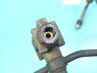 Przewód wspomagania Toyota Land Cruiser J200 07-