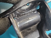 Zawias drzwi tył lewy Renault Trafic III