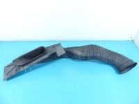 KIEROWNICA Wlot powietrza Opel Insignia A 2.0 cdti A20DTH 95068PS