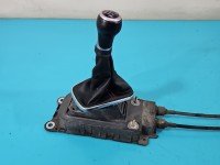 DŹWIGNIA LEWAREK WYBIERAK LINKI Vw Golf IV 1.9 tdi