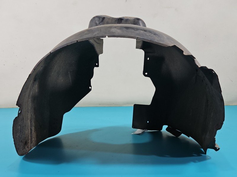 Nadkole przód prawe Ford Focus C-Max I MK1 3M51-16114-AK Nadkole przód prawe Ford Focus C-Max I MK1 3M51-16114-AK