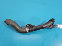 Rura Renault Clio IV 12-20 1.5 dci 144609034R przewód INTERCOOLER