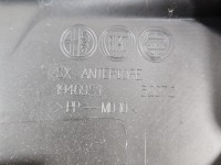 Tapicerka drzwi przód lewa boczek Alfa romeo Giulietta