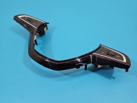 Przełącznik multifunkcja kierownicy Skoda Fabia III 3V0919719A