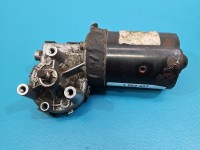 Silniczek Silnik wycieraczek przód Audi A4 B5 0390241132, 8D4955113B