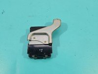 Komputer Sterownik silnika 0281017134, 89661-0DG50 Toyota Yaris II 1.4 D4D