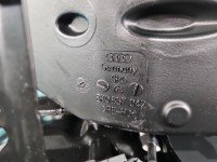 Podłokietnik TUNEL Audi A5 8T 8K0864981D EUROPA