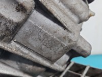 Skrzynia biegów PF6 062, PF6062 Renault Master III 10-24 2.3 DCI