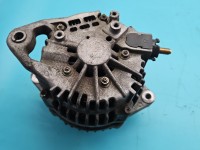 TEST Alternator Nissan Almera N16 23100BU010 1.8 16V