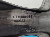 Kołpak sztuka Fiat Tipo II 15-