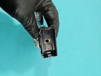 Przełącznik włącznik świateł Skoda Citigo 11-19 1ST941531A