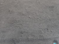 Wygłuszenie maski PODBITKA Skoda Octavia III