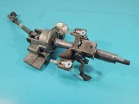 Pompa wspomagania Opel Corsa D 2611786712A, 13303390 1.3 cdti