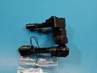 Czujnik poziomowania xenon Opel Grandland