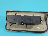 Lampa tył lewa Vw LT II HB EUROPA