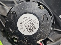 Głośnik Vw T-Roc 6C0035411A, 2GA858388