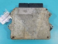 Komputer Sterownik silnika 55571621MZ, 55571621, S4400 Opel Corsa D 1,3.0 cdti