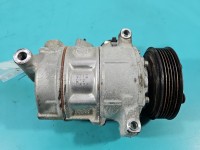 Sprężarka klimatyzacji kompresor Skoda Scala 19- 1.0 tsi 3Q0816803E