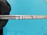 Przewód klimatyzacji rurka Renault Clio IV 12-20 924405608R