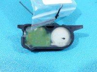 Czujnik ciśnienia opon Nissan Micra K13 1660314B19, 0261132 TPMS