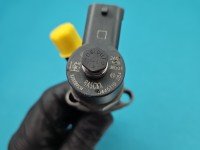 TESTOWANY Wtryskiwacz Renault Laguna II 0445110084, 8200084534 2.2 dci