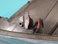 Reflektor prawy lampa przód Honda Civic VIII UFO EUROPA