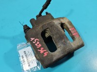 Zacisk przód prawy Jeep Cherokee XJ 2.5b