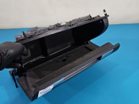 Schowek pasażera Audi A3 8P EUROPA 8P1857035G
