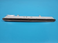 TRZECIE ŚWIATŁO STOP STOPU Seat Cordoba II 6L sedan