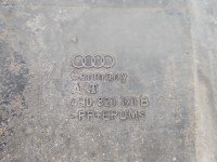 Nadkole przód lewe Audi A6 C5 4B0821171B