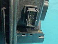Reflektor prawy lampa przód Saab 9-5 EUROPA