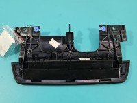 TRZECIE ŚWIATŁO STOP STOPU Dacia Duster II 18-