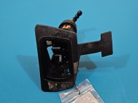 Spryskiwacz reflektora lewy Opel Zafira B xenon